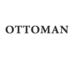 OTTOMAN