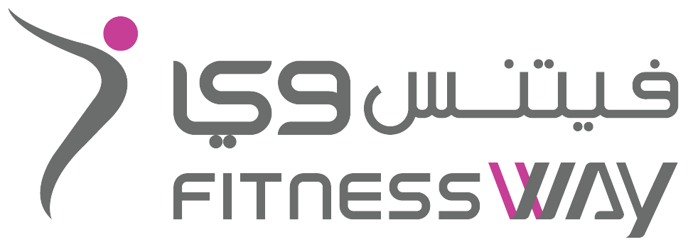 Fitness Way
