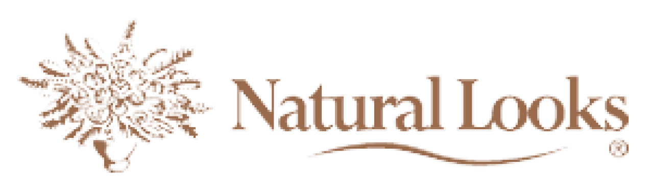 Natural Looks