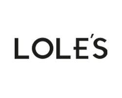 LOLES