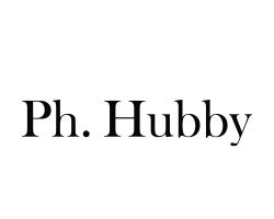 Ph. Hubby