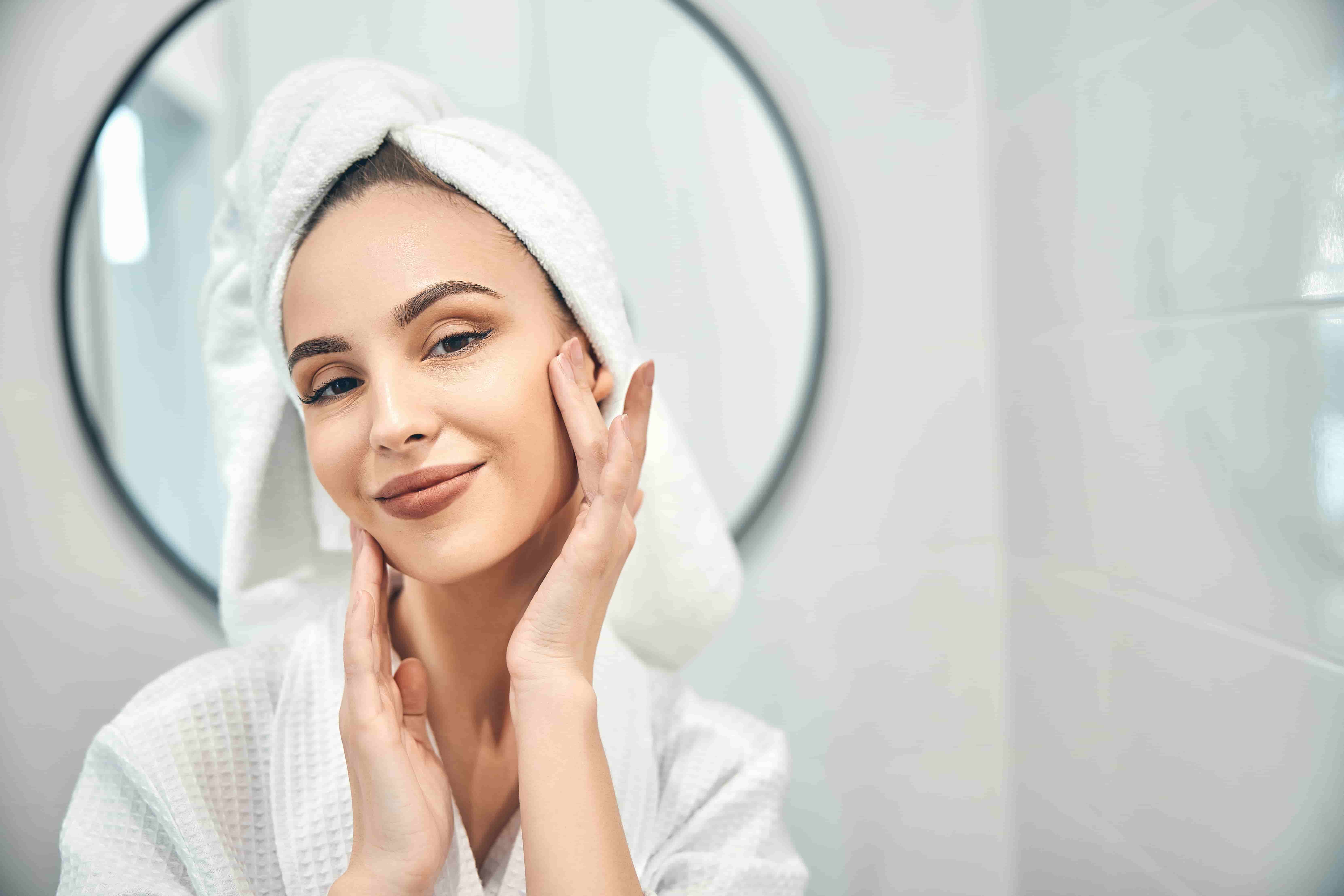 Facial Care