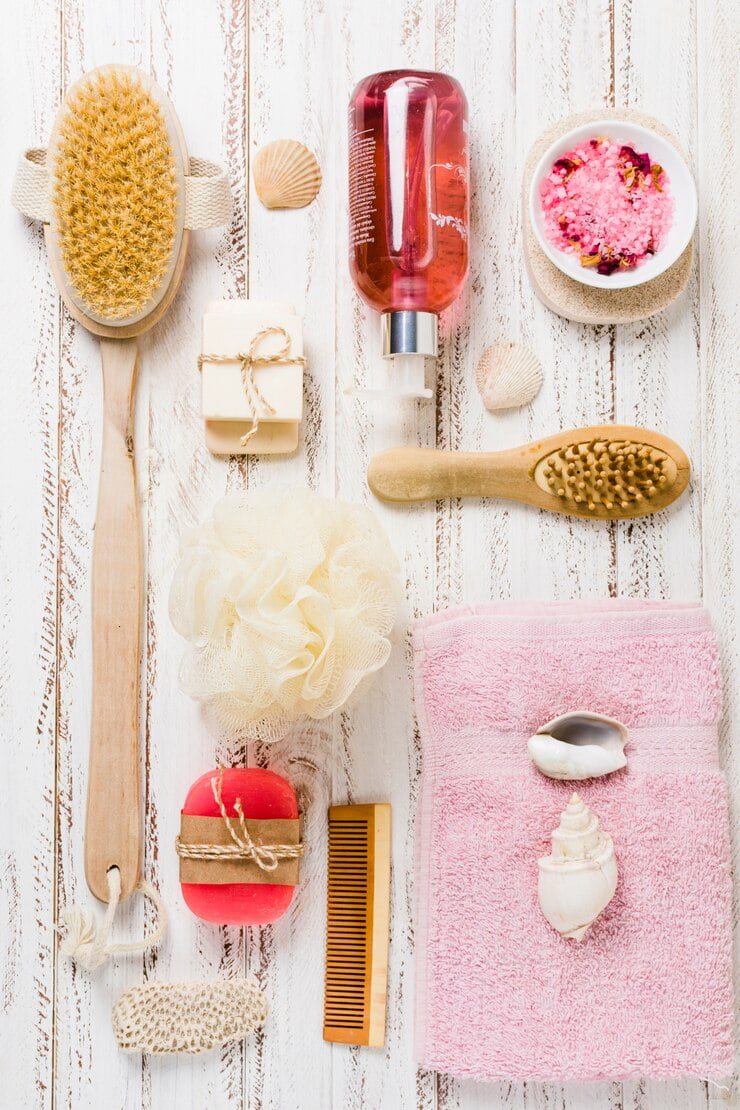 Body Care
